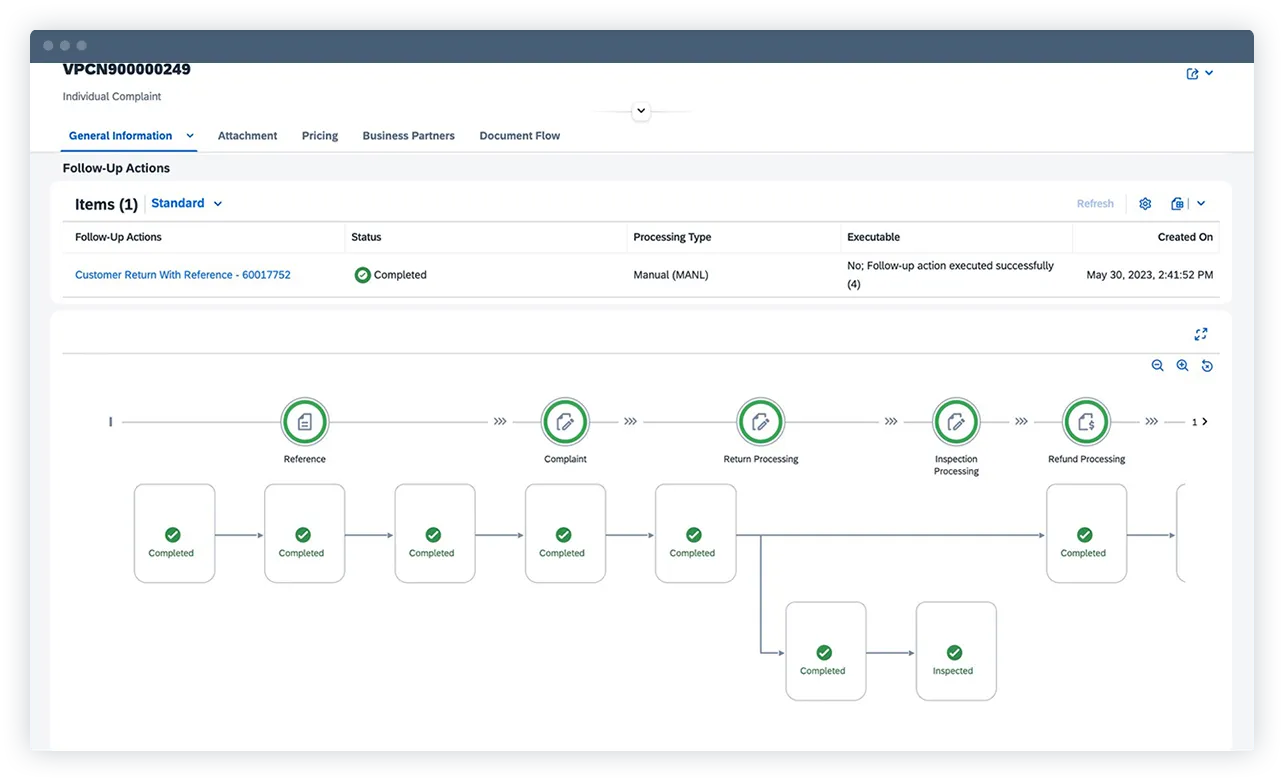 SAP Complaint Handling3.png