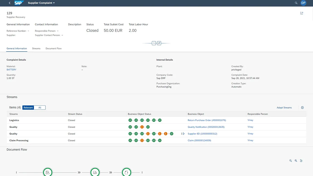 SAP Complaint Handling.png