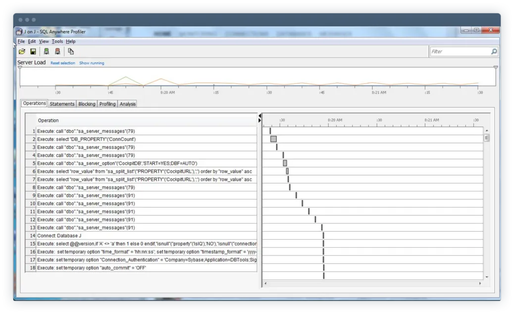 SAP SQL Anywhere3.png