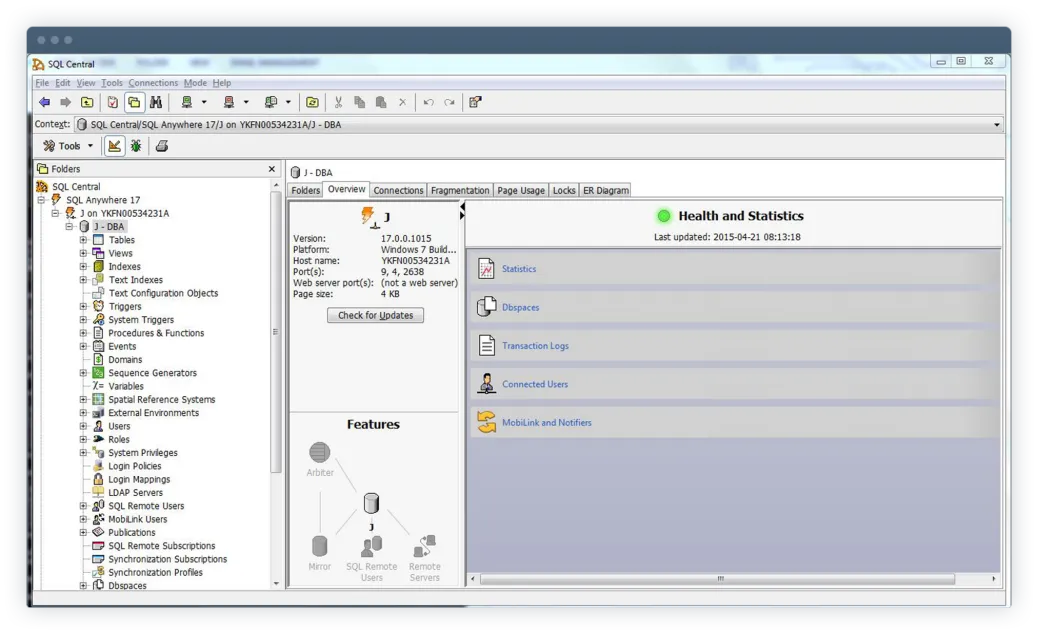 SAP SQL Anywhere.png