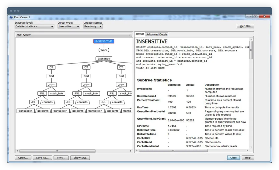 SAP SQL Anywhere2.png