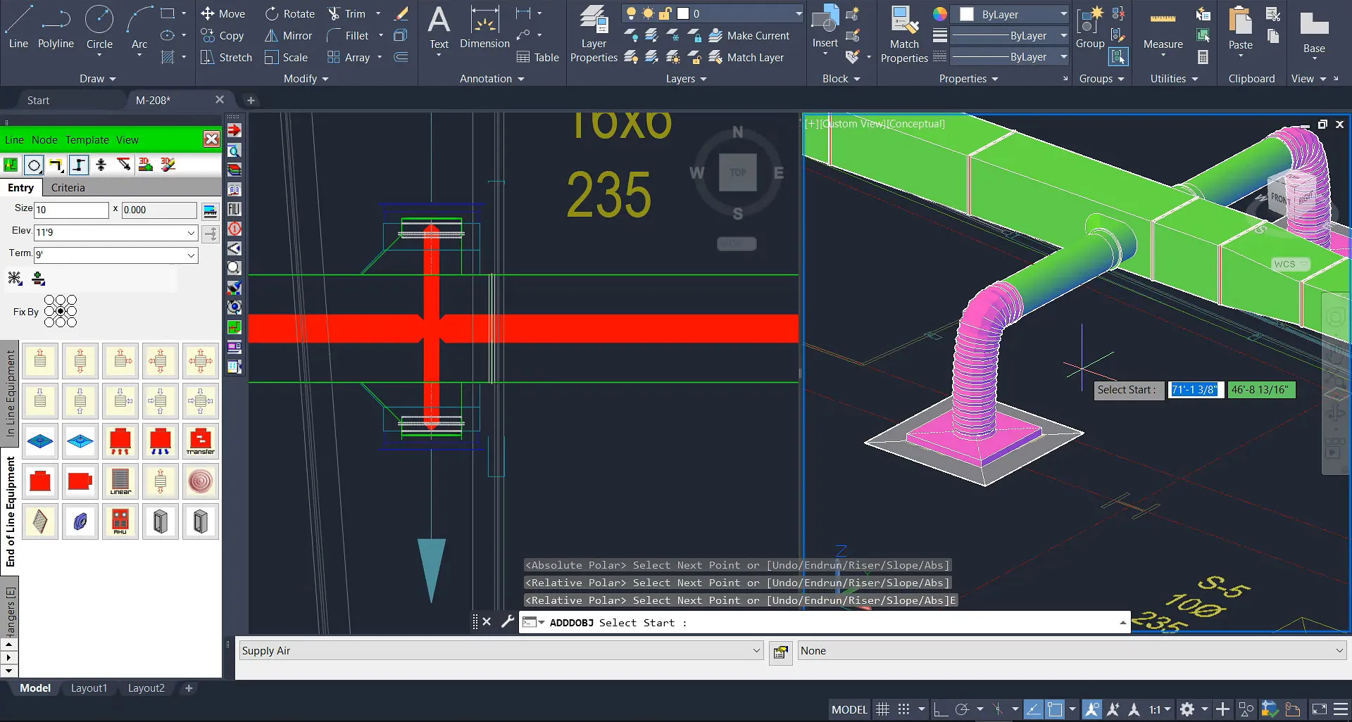 bim-and-cad-integration-large-1920x1026.jpg