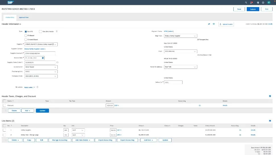 SAP Ariba Invoice Management.jpg