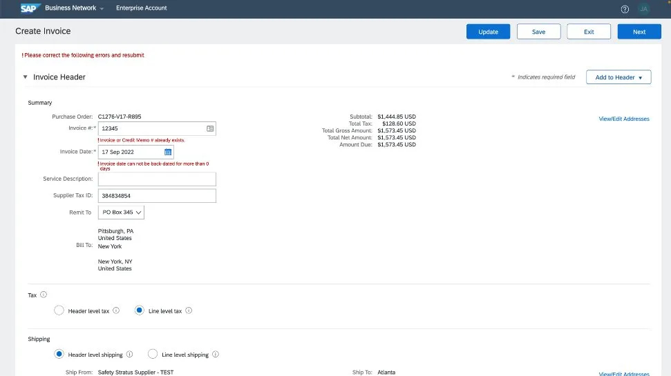 SAP Ariba Invoice Management2.jpg