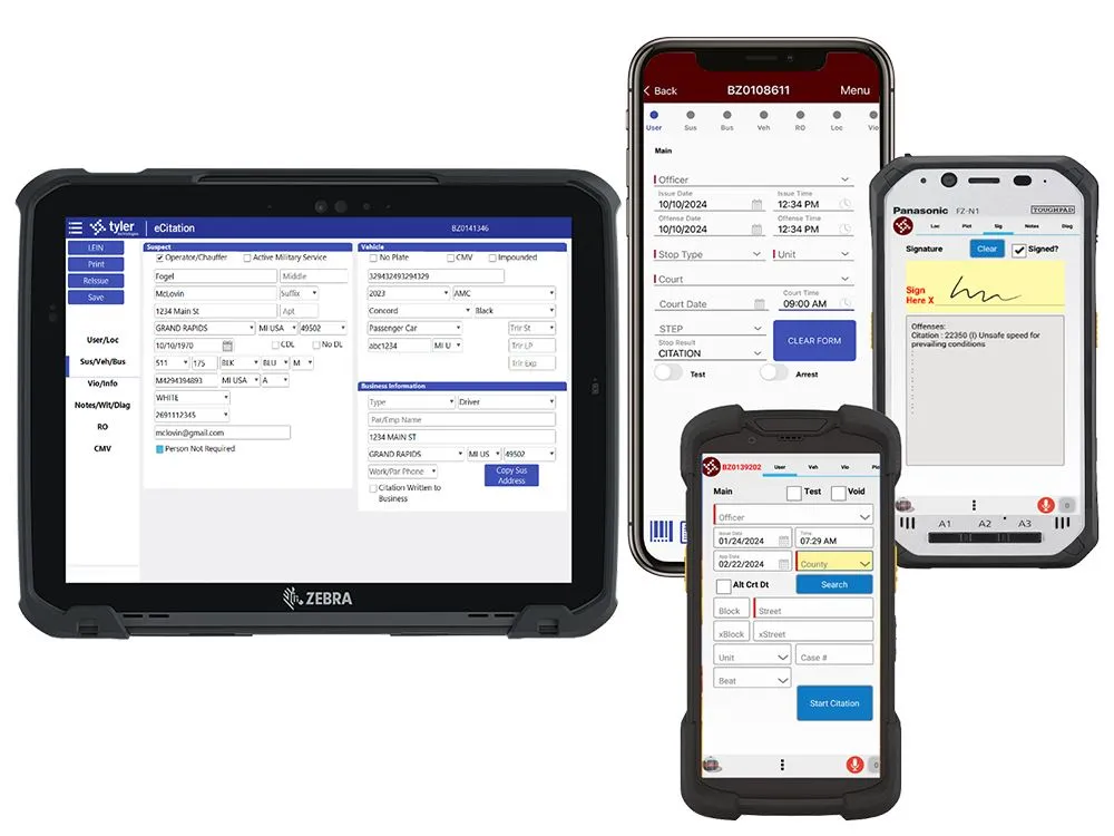 Enforcement-Mobile-Faster-and-More-Effective-Electronic-Citation-Management.jpg