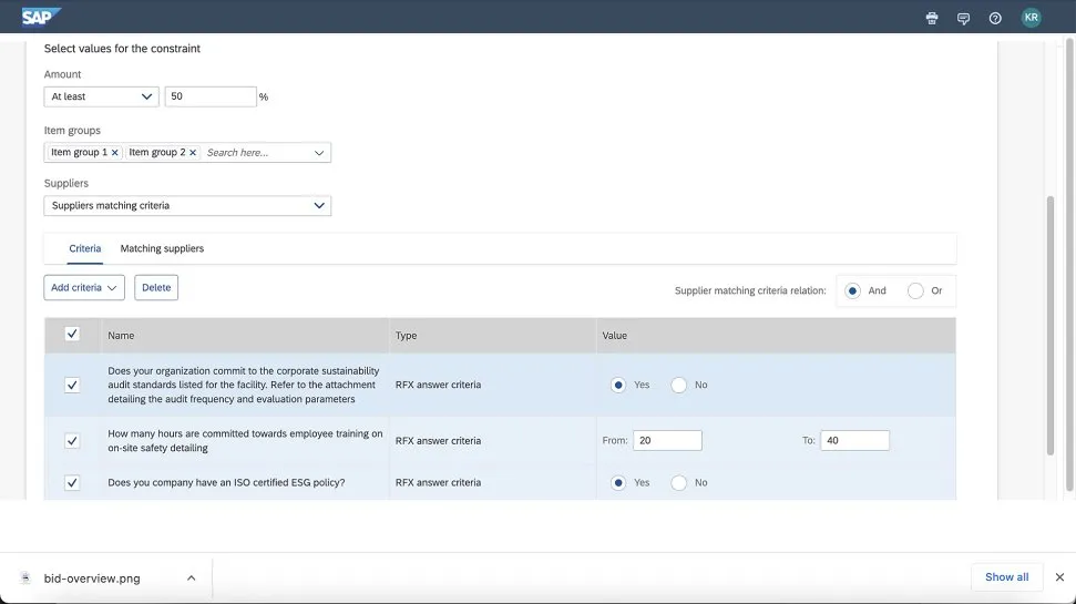 SAP Ariba Sourcing2.jpg