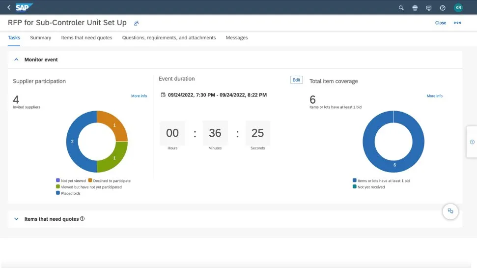 SAP Ariba Sourcing.jpg