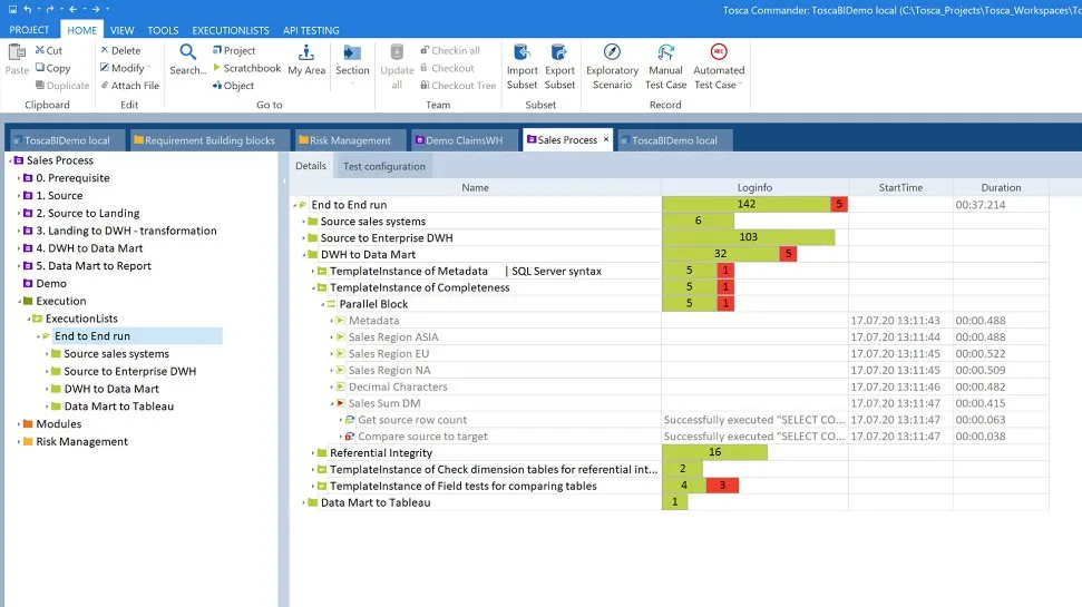 SAP Enterprise Data Integrity Testing by Tricentis.jpg