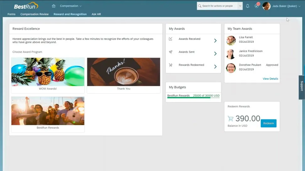 SAP SuccessFactors Compensation4.jpg
