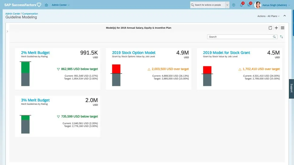 SAP SuccessFactors Compensation3.jpg
