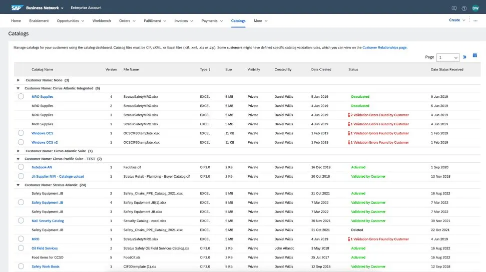 SAP Ariba Catalog.jpg