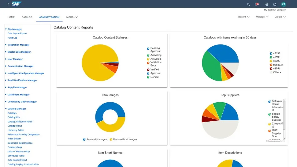 SAP Ariba Catalog2.jpg