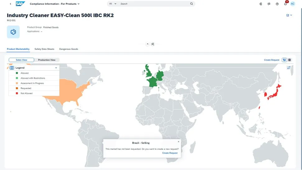 SAP S4HANA for product compliance2.jpg