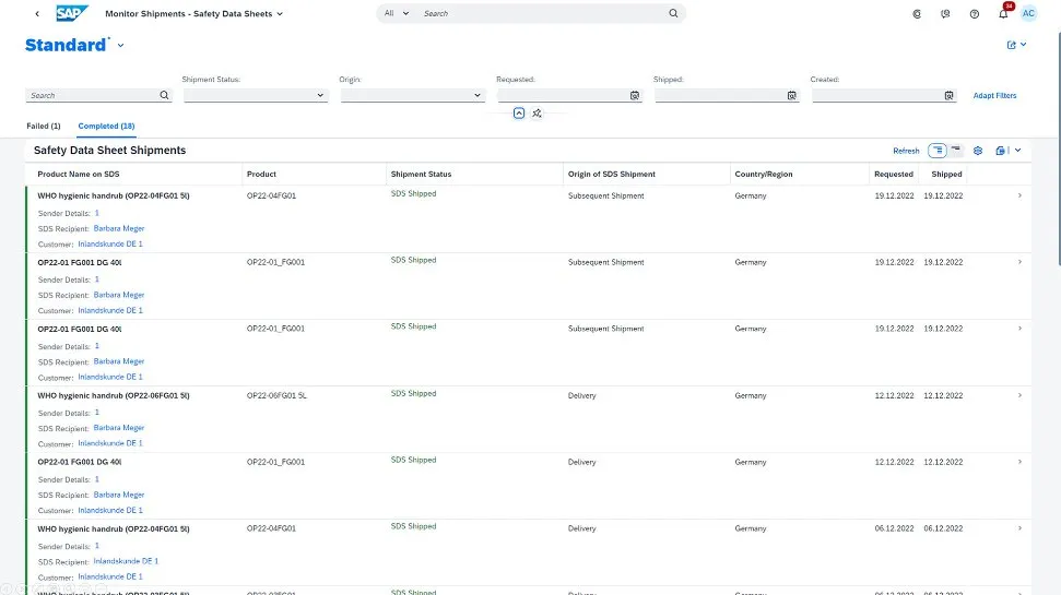 SAP S4HANA for product compliance4.jpg