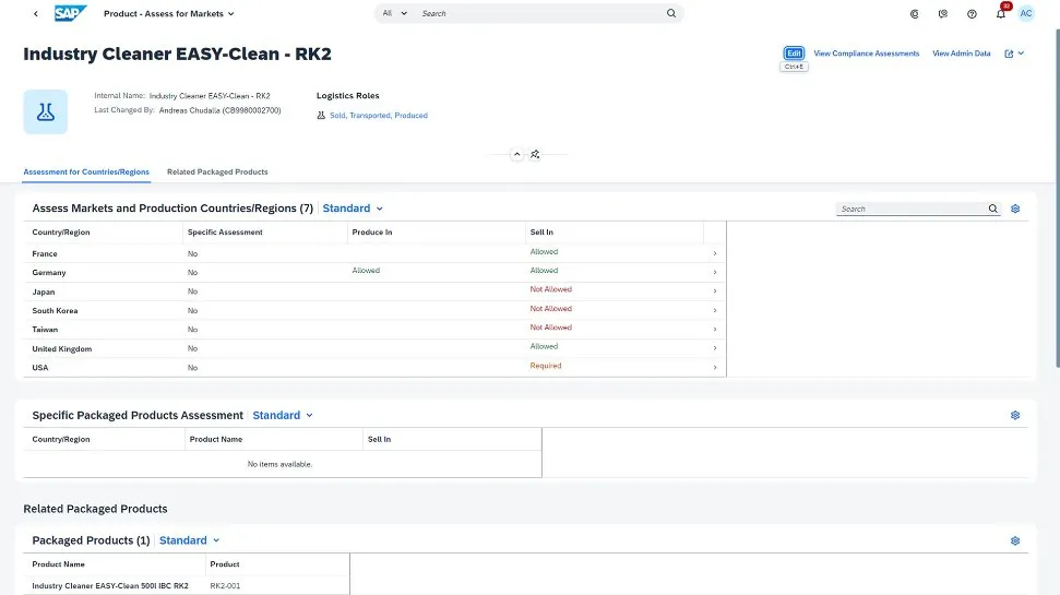 SAP S4HANA for product compliance3.jpg