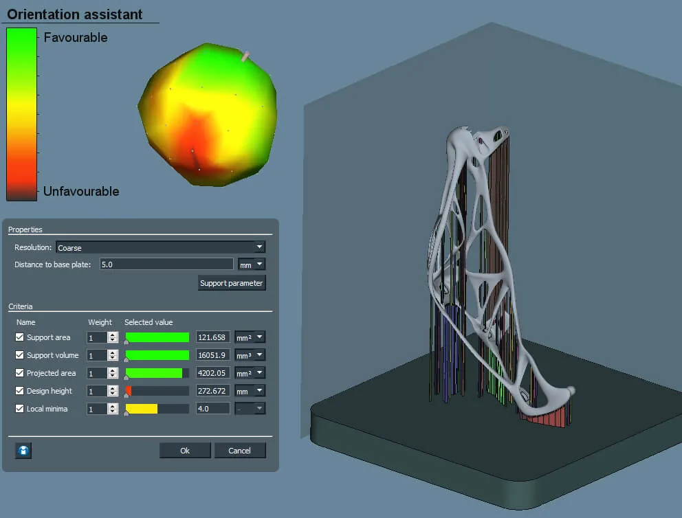 Simufact SCR Orientation Assistant.jpg