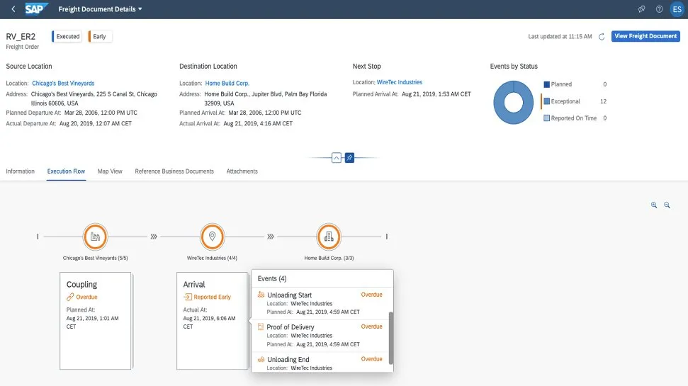 SAP Business Network Freight Collaboration2.jpg
