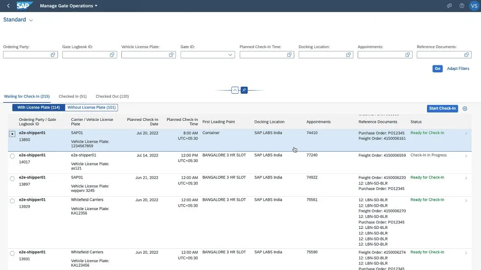 SAP Business Network Freight Collaboration4.jpg