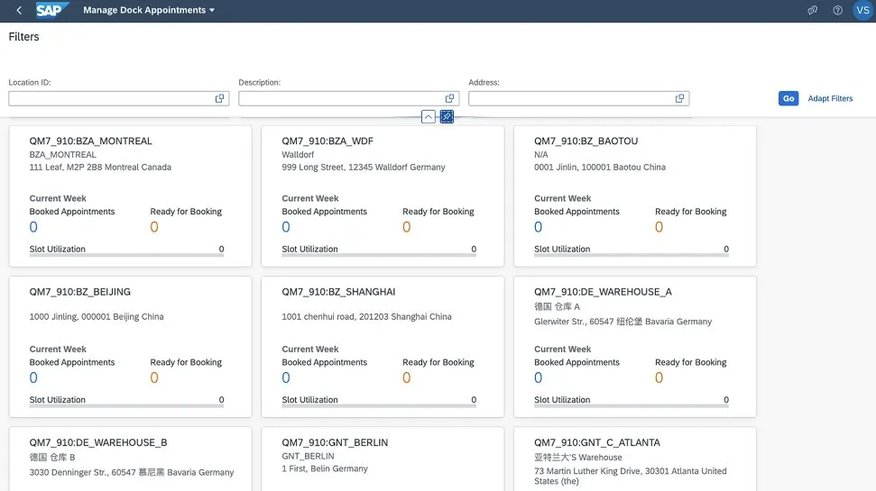 SAP Business Network Freight Collaboration3.jpg