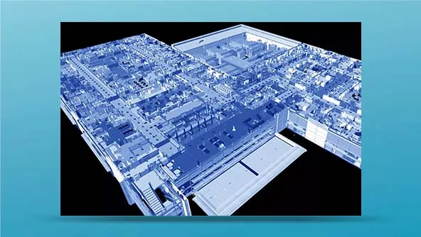 Multivista Scan to BIM.jpg