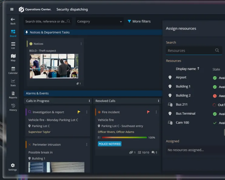 Operations Center.png