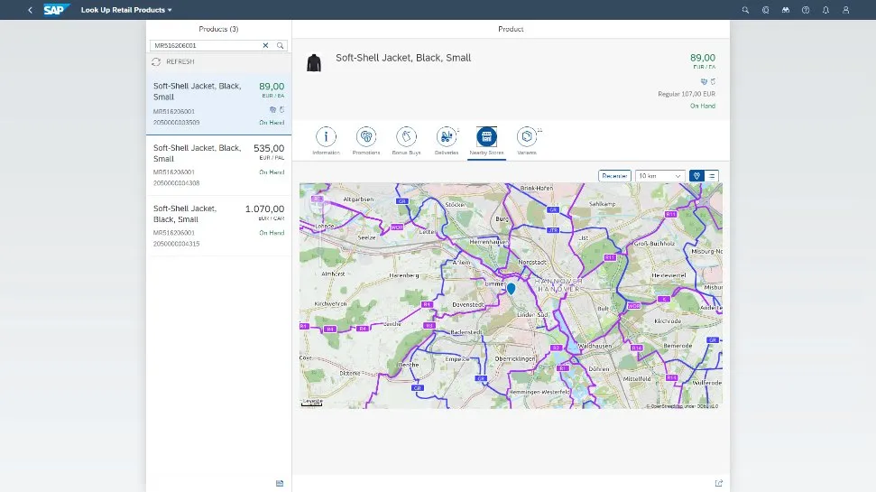 SAP S4HANA Retail for merchandise management.png