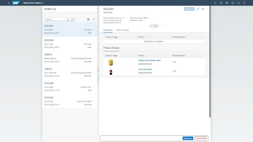 SAP S4HANA Retail for merchandise management2.jpg