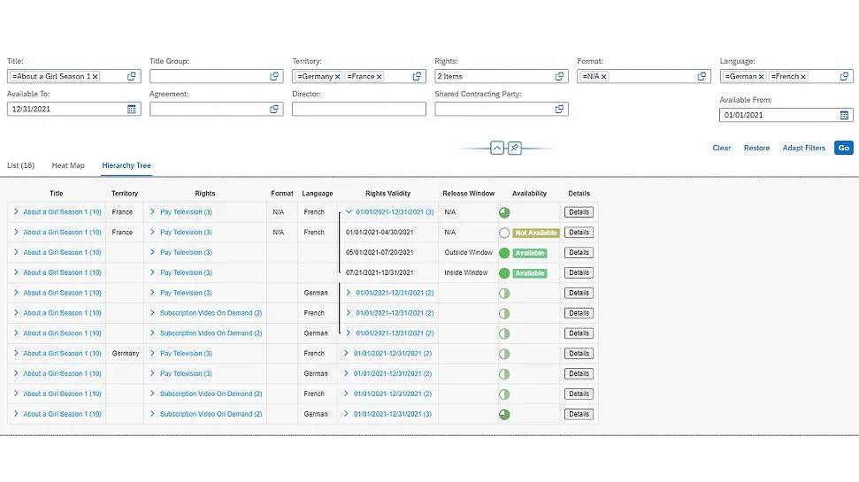 SAP S4HANA for rights and royalty management by Vistex2.jpg