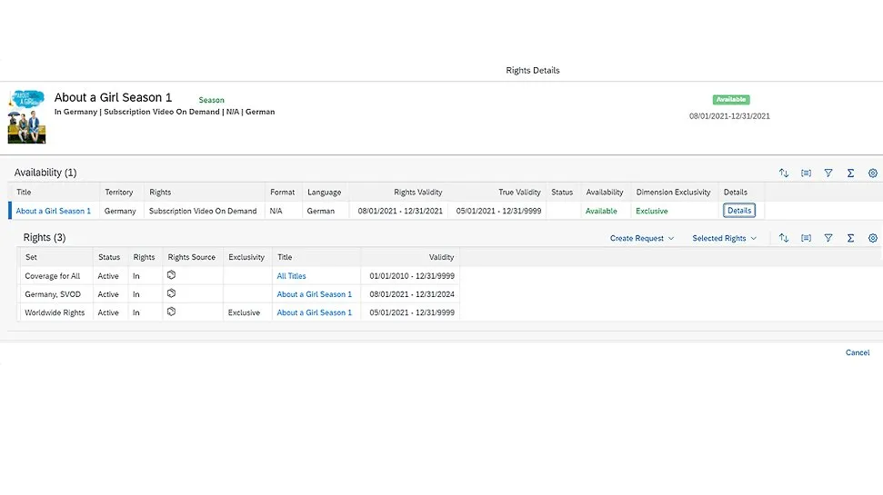 SAP S4HANA for rights and royalty management by Vistex.jpg