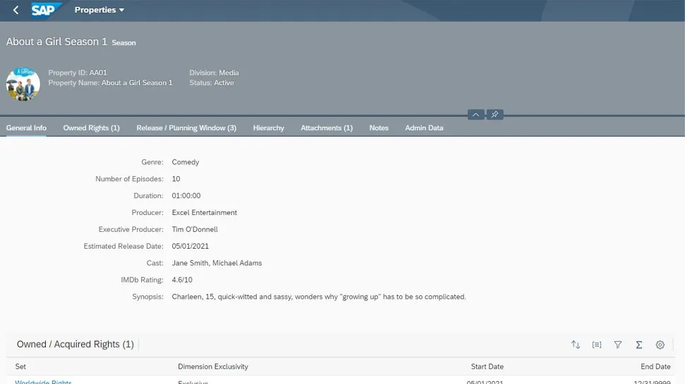 SAP S4HANA for rights and royalty management by Vistex4.jpg