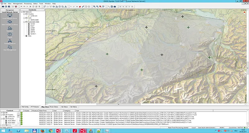 Leica GNSS Spider 800x428 0817.png