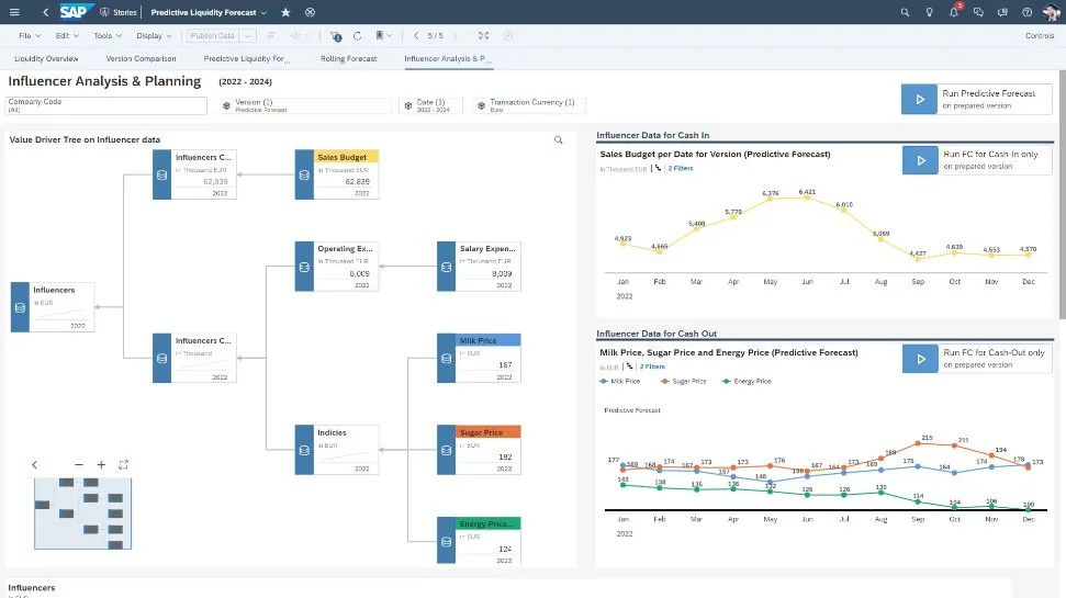 SAP S4HANA Cloud for cash management6.jpg