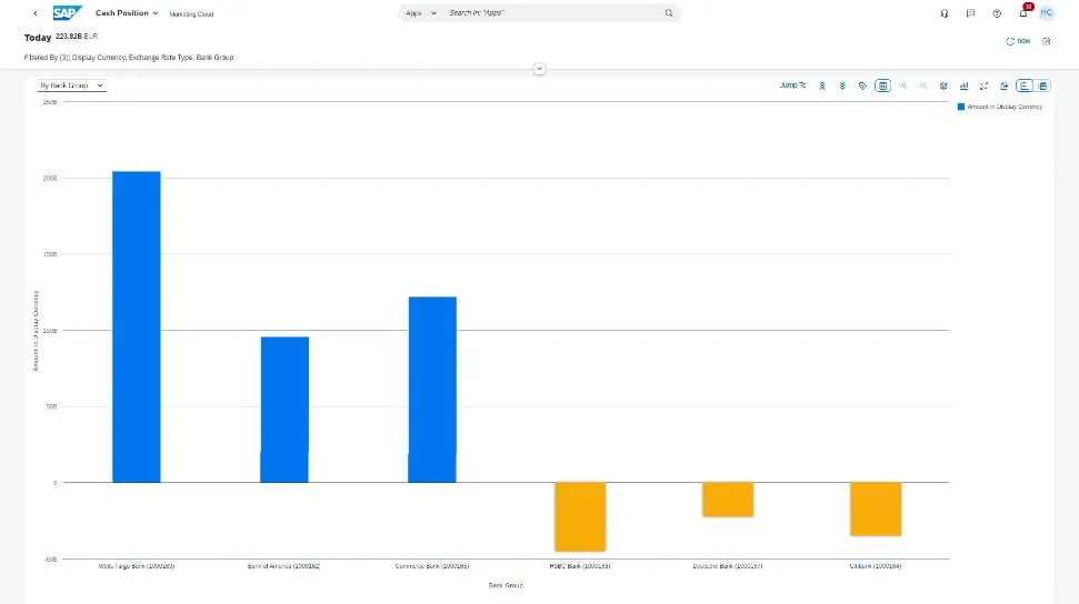 SAP S4HANA Cloud for cash management3.jpg