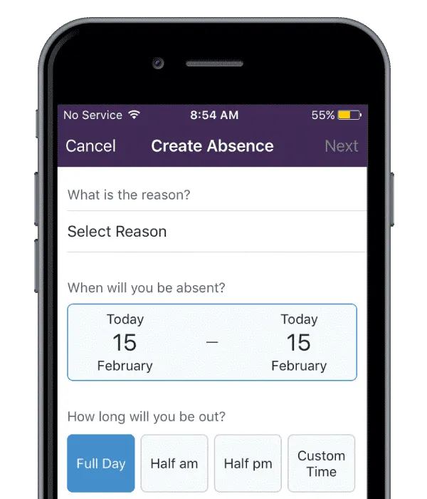 iphone-mobile-app-create-absence.png