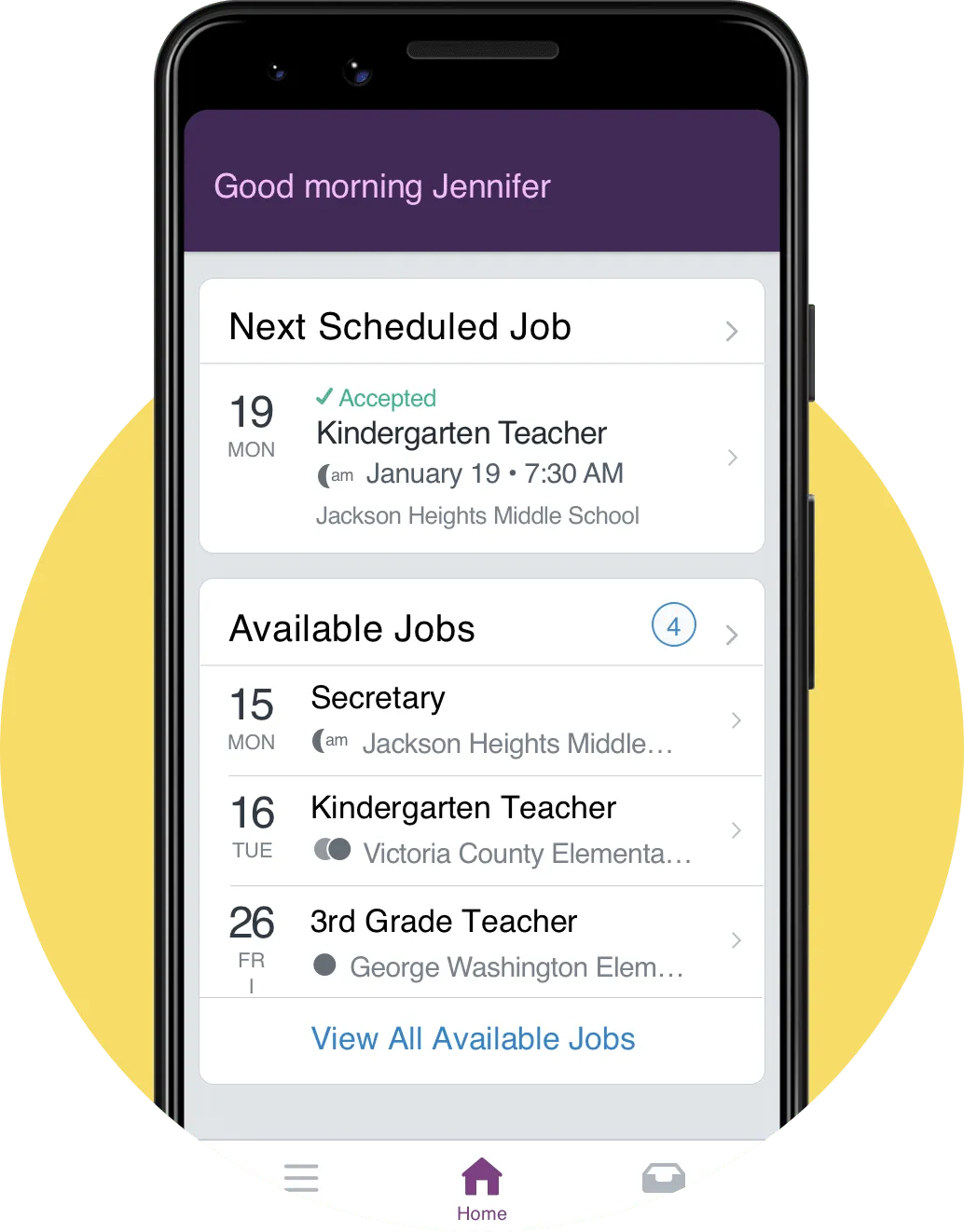 Avail-jobs-widget@2x.png