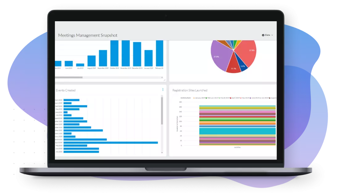 Meeting Request Forms Value Prop 3.webp