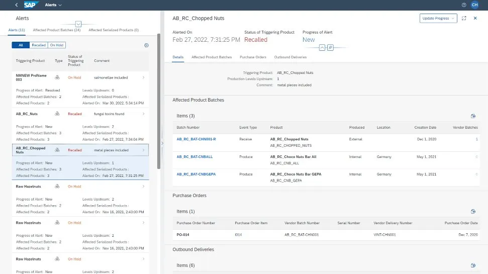 SAP Business Network Material Traceability3.jpg
