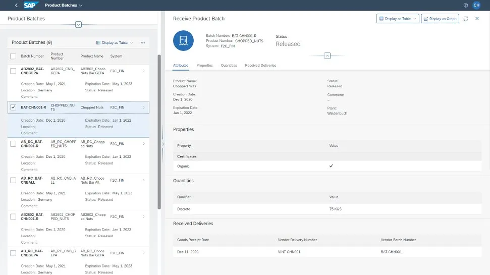 SAP Business Network Material Traceability2.jpg