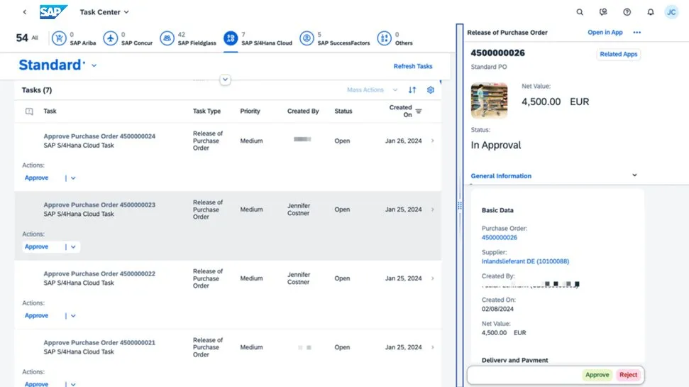 SAP Build Work Zone2.jpg