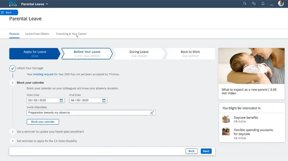 SAP Build Work Zone4.jpg