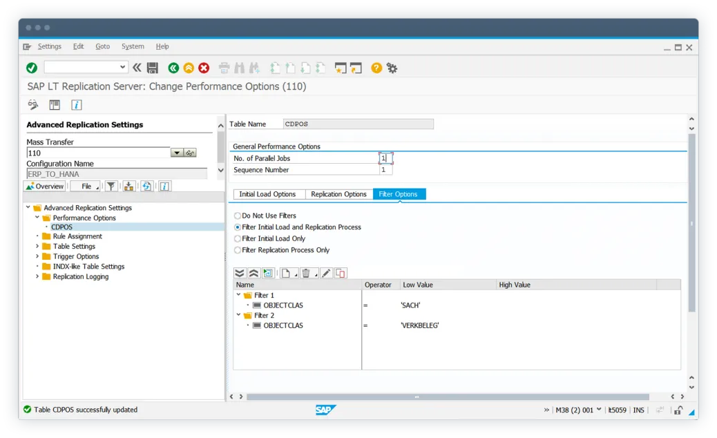 SAP Replication Server.png
