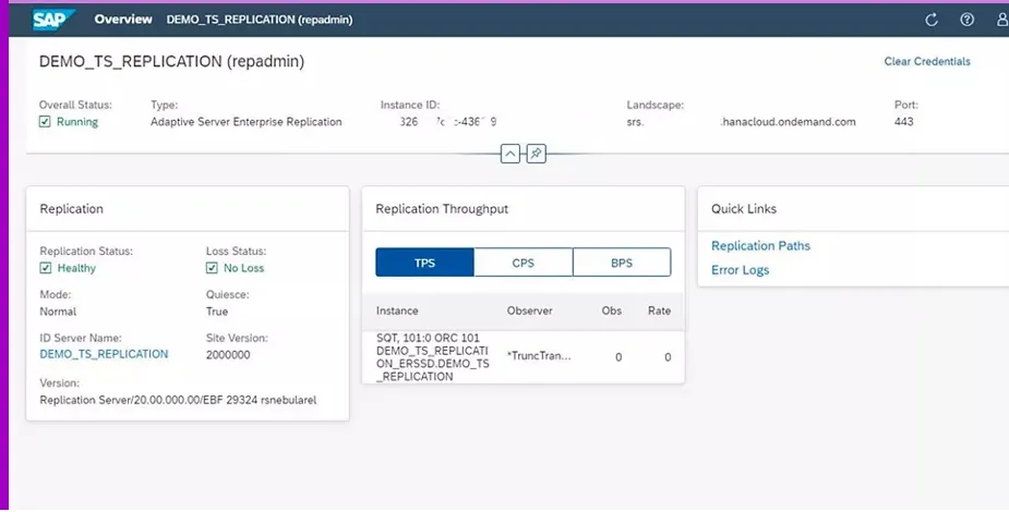 SAP Replication Server2.jpeg