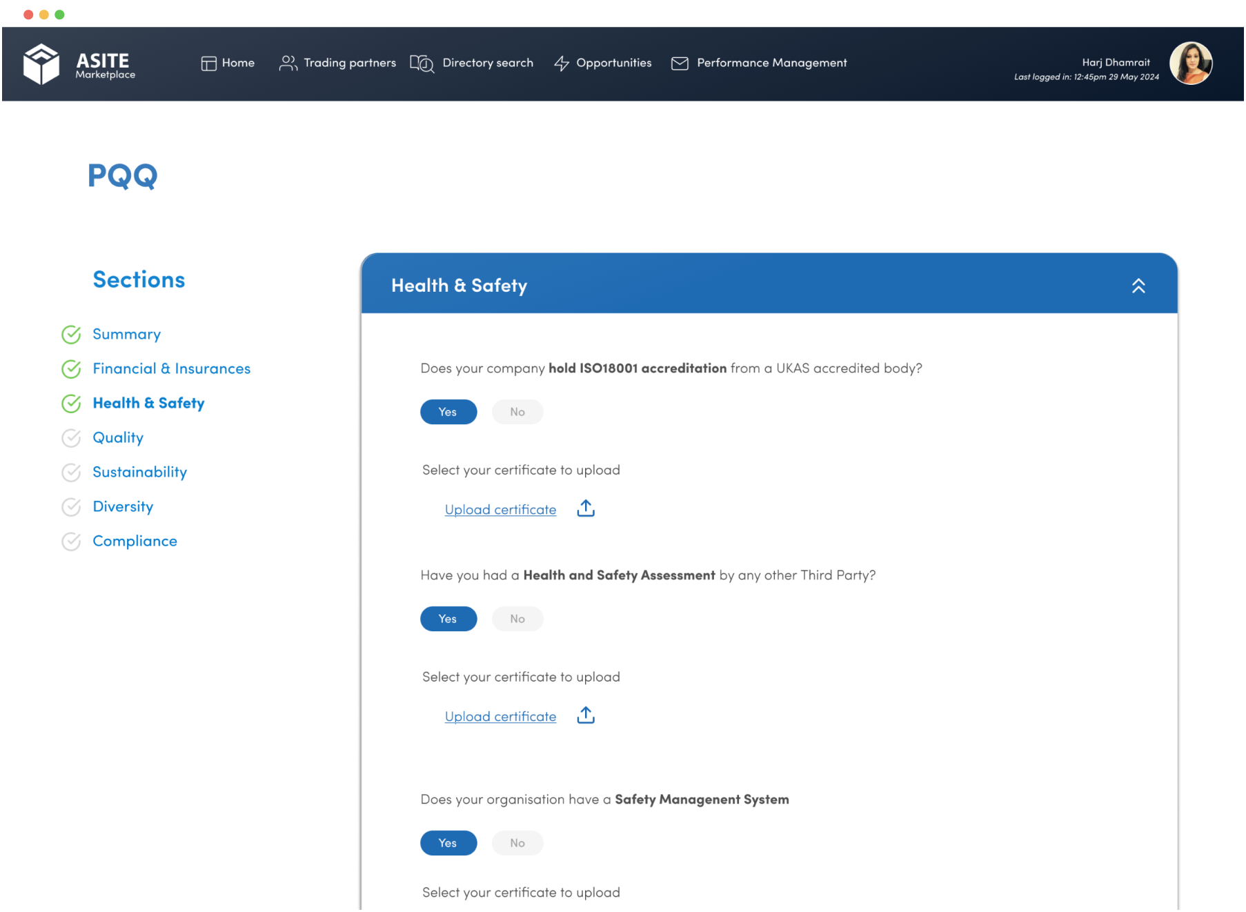 3. Streamline Prequalification.webp