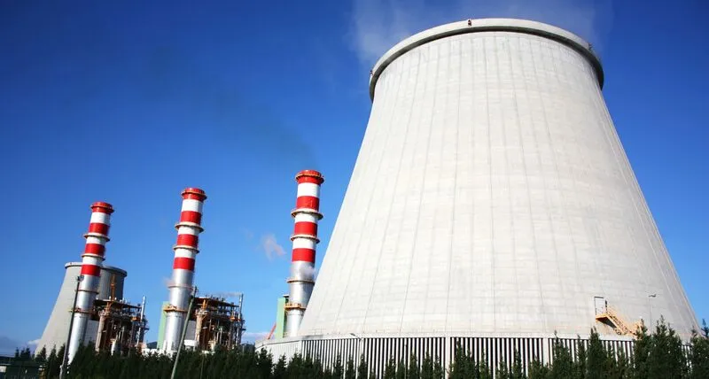Hexagon-Nuclear-PowerPlant-800x428.jpg