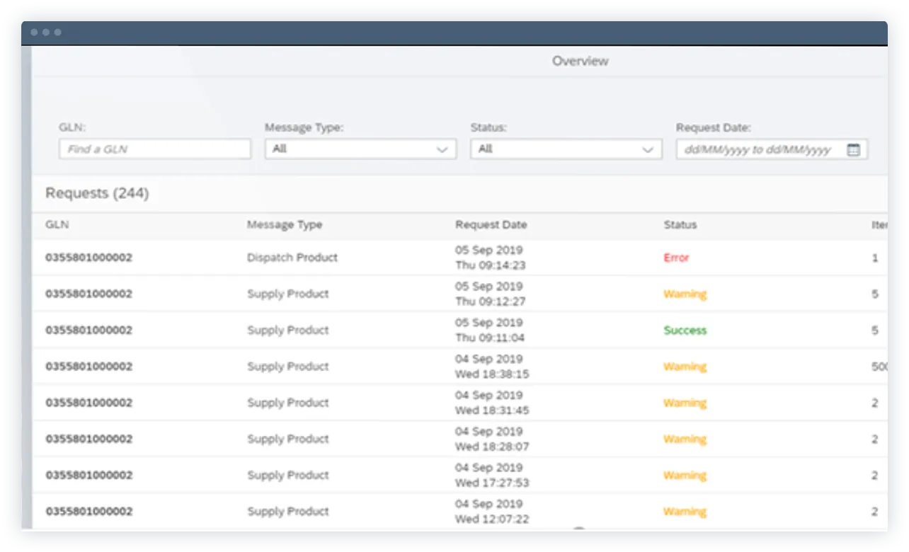 SAP Information Collaboration Hub for Life Sciences2.png