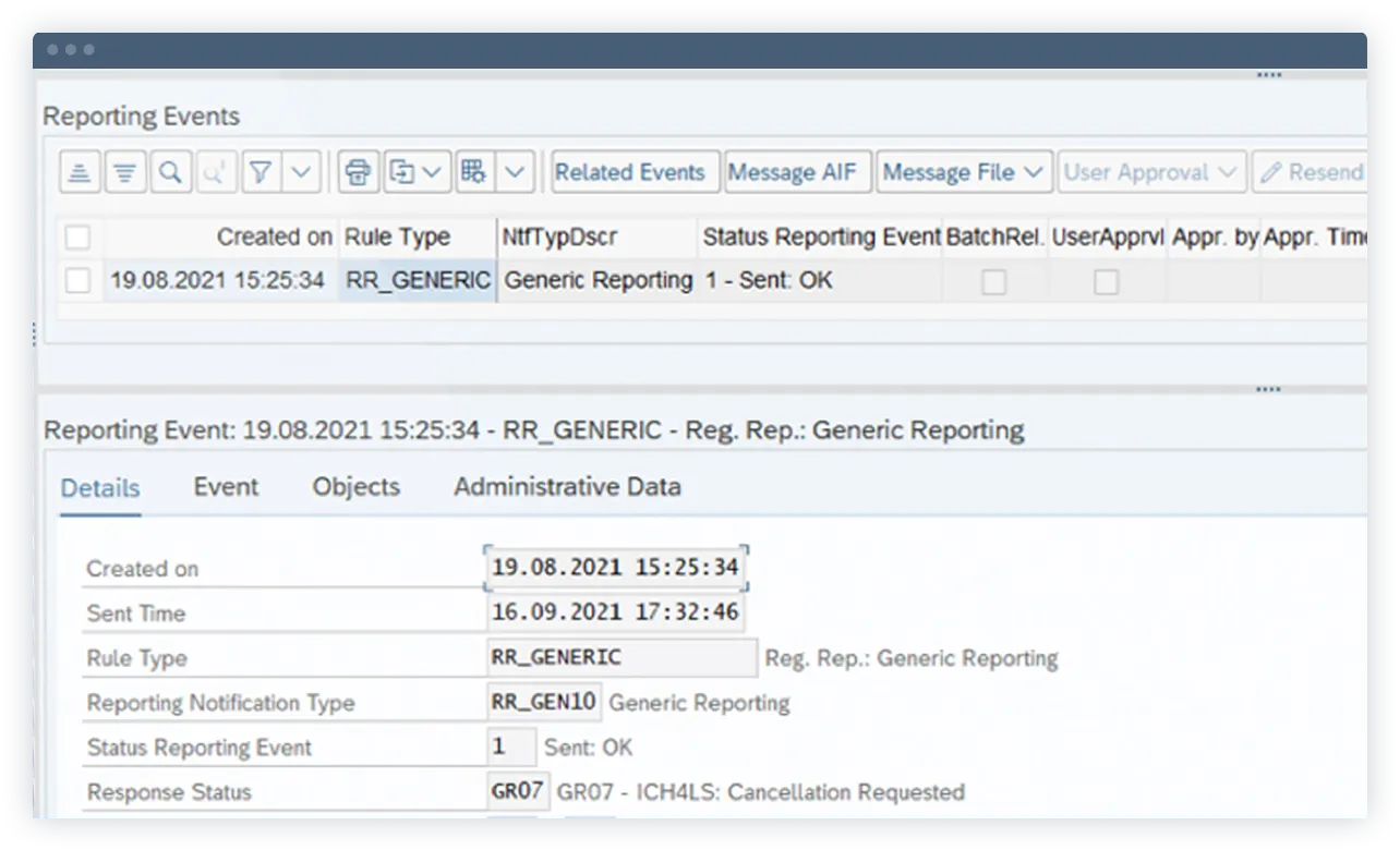 SAP Information Collaboration Hub for Life Sciences.png