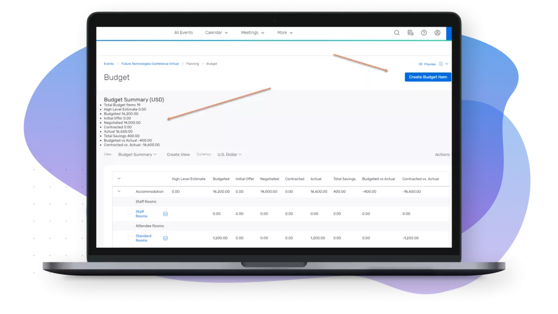 Spend & Workflow Value Prop 2_0.webp