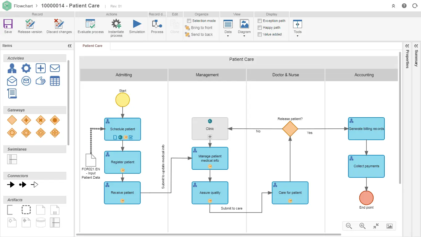 02_Business_Process_Modeling_BPMN_ab615042c6.webp