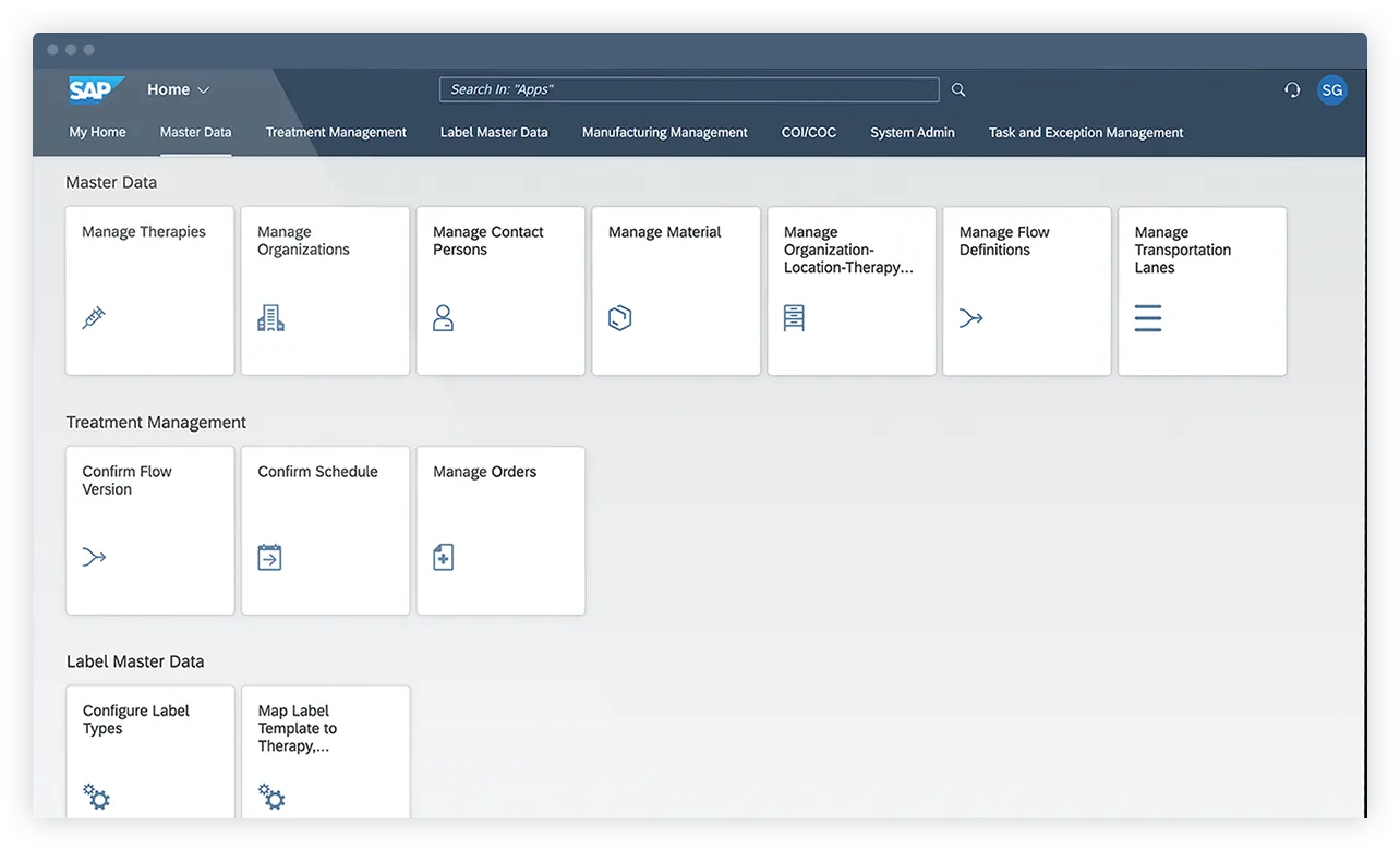 SAP Cell and Gene Therapy Orchestration.png