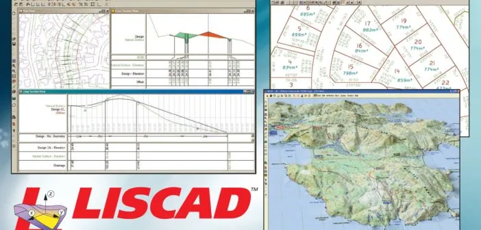 LISCAD-702x336.jpg